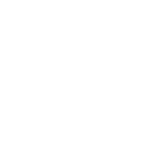 dog cat icon