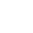 paw print with medical cross